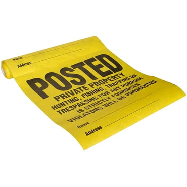 Warning Do Not Block Garage Print Bright Yellow Black Notice Poster Funny Mechanic Car Tools Sign Large 6 Pack 12x18 Warning Do Not Block Garage Print Bright Yellow Black Notice Poster Funny Mechanic Car Tools Sign Large 6 Pack 12x18